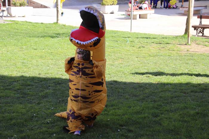 Lizartza inauteriak 2020 57 1581783334769