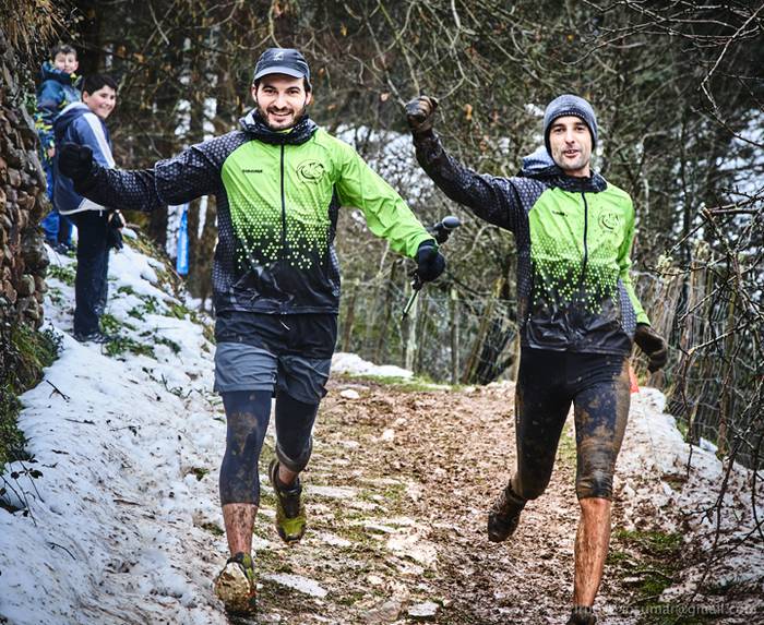 Negu Trail lasterketaren bes 93 1517854132183