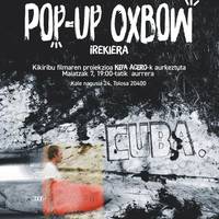 Pop-up