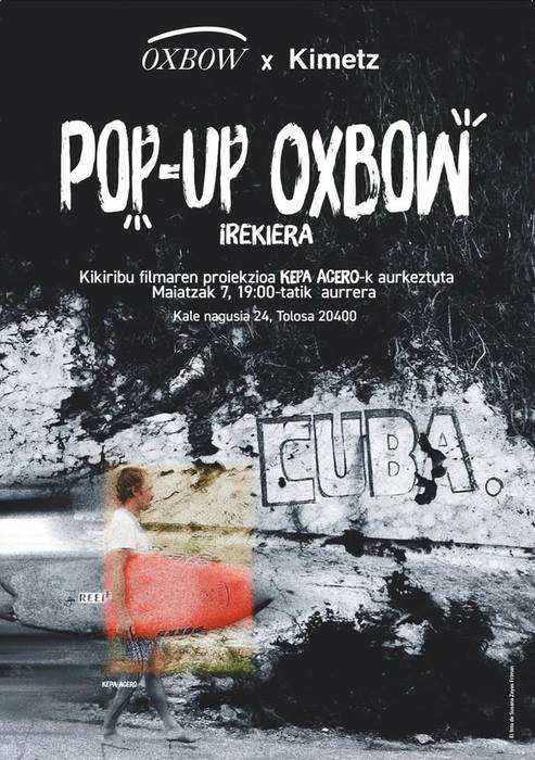 Pop-up
