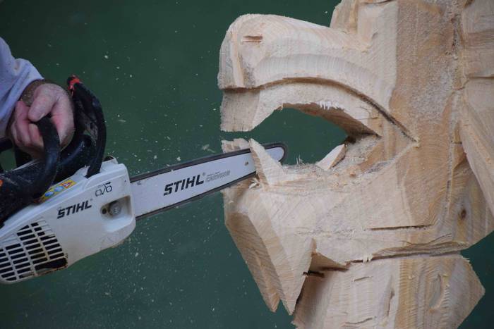 Larraul san bartolome eguna  25 1535188009351