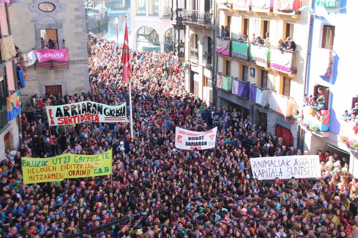 Txupinazoa balkoiko begirada 3 1582215748046