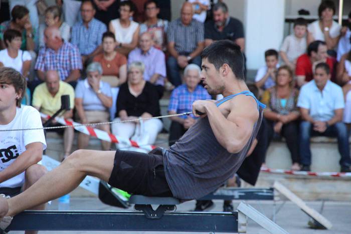 Lehia festa bihurtu da 79 1535312247636