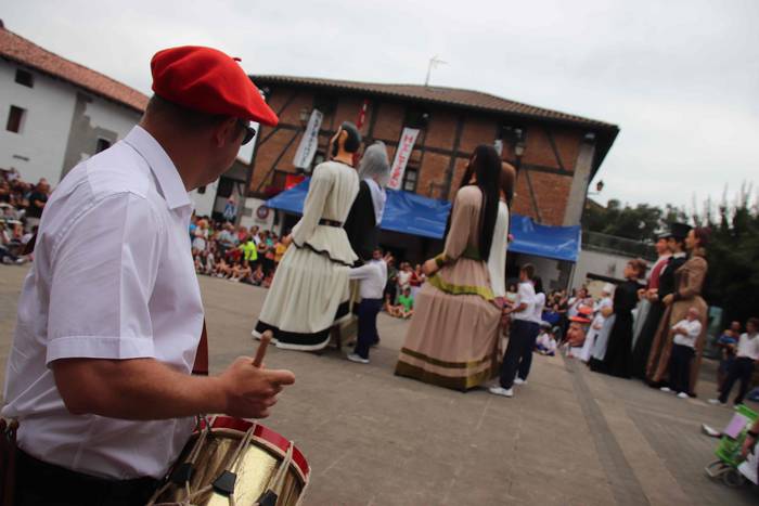 Altzoko Handiaren herrira er 40 1532891209631