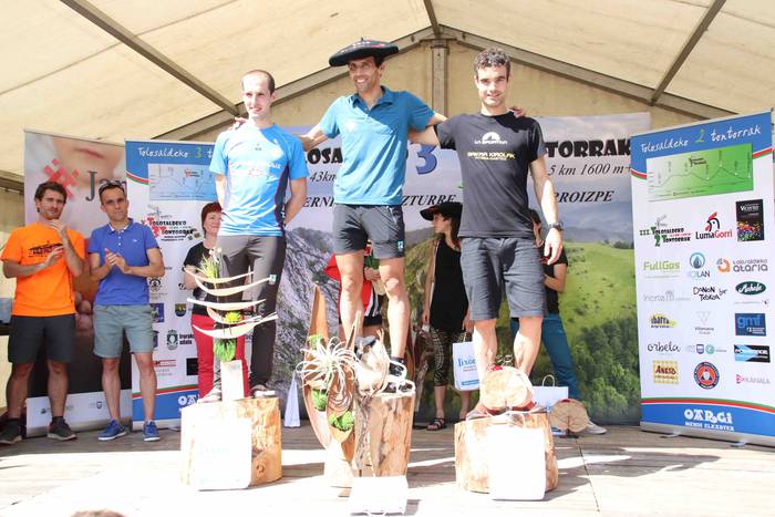 T3T  T2T Gazte lasterketa sa 2 1560703593826