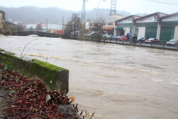 Astelehena, gainezka 9 1484560797714