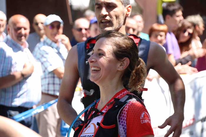 T2T helmuga 2019 129 1560705000733