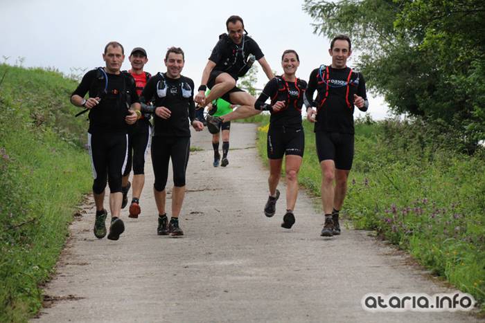 XIV orduak 2016 gorriti 99 1464510416592