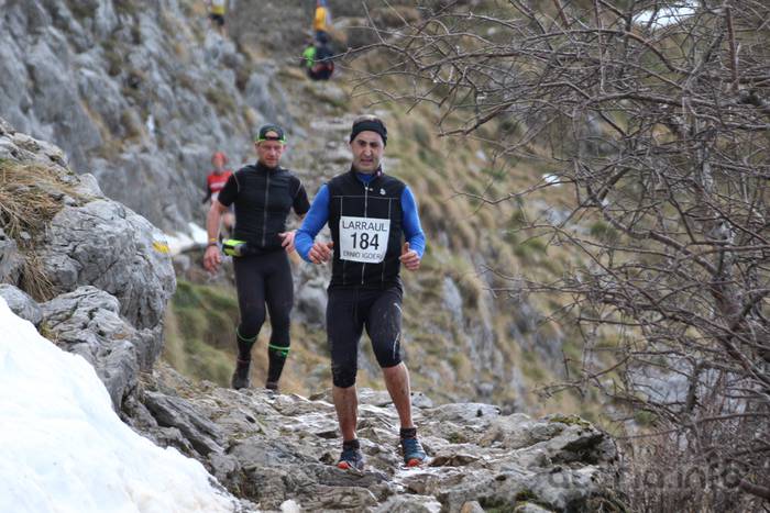 larraul hernio larraul 2016 hernion 221 1458496514993