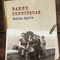 Irakurle talde feminista