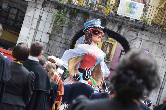 San Joan egunaren ongietorri 182 1561390941561