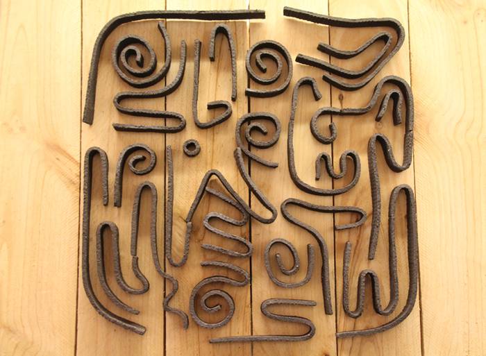 Kultur tailerren erakusketa 2016 Tolosa 12 1467879489168