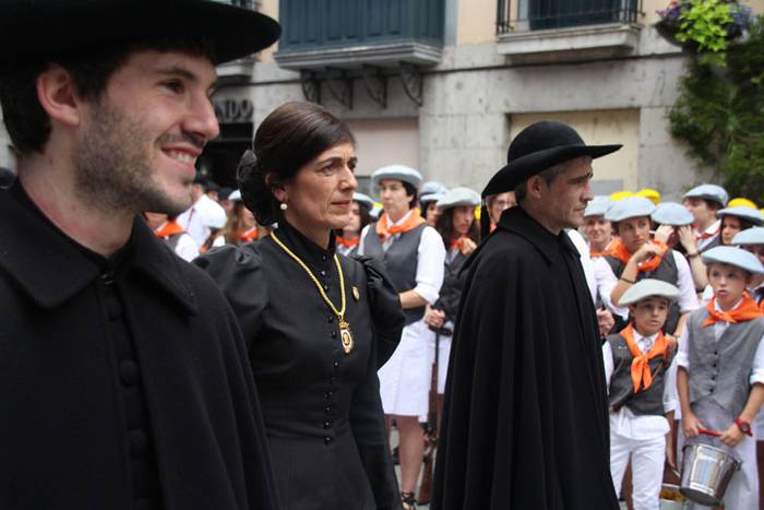 Lizarrez apaindutako kaleeta 171 1498312133406