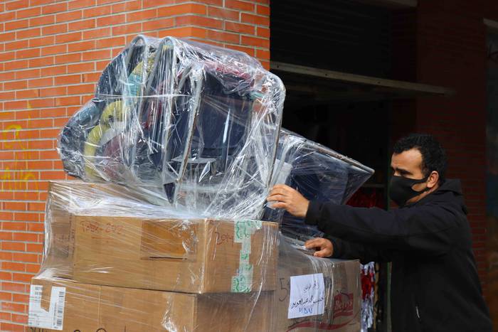 Tolosatik Saharara bidaiatuk 6 1616235409230