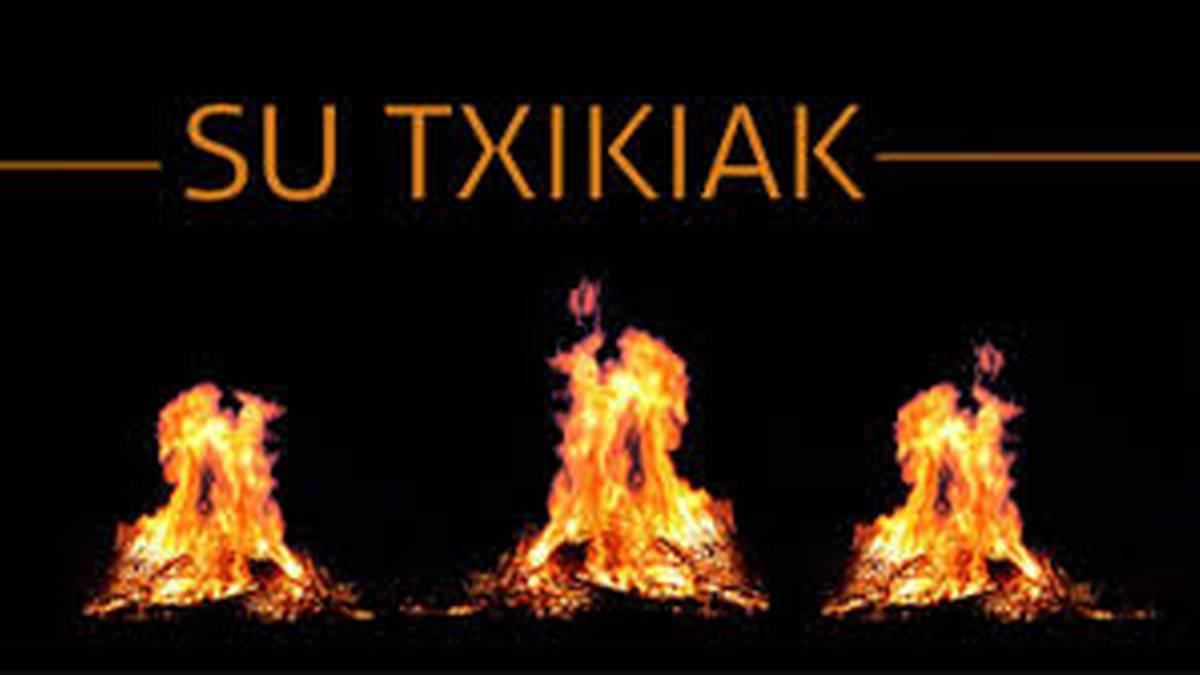 03 15 Su txikiak