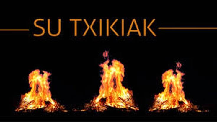 03 15 Su txikiak