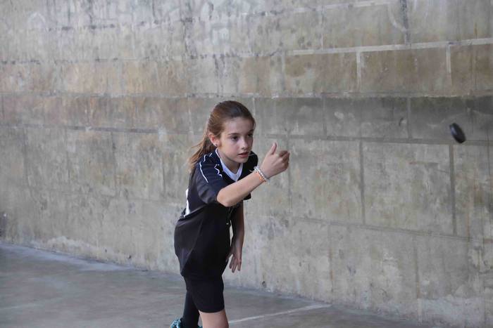 Kirola bezalakorik ez dago a 63 1566567869783