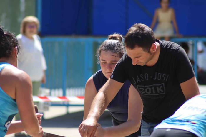 Herri kirolek hartu dute Ame 38 1661357651043