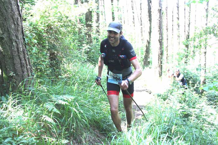 T2T, T3T eta gazteen lasterk 246 1560692066750