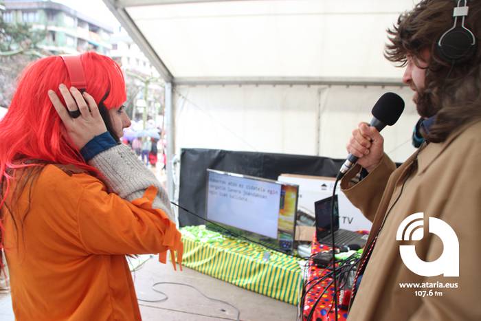 ataria lanean 18 1488359778248