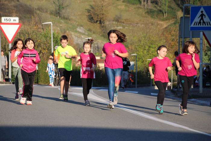 Ikaztegietako krosa 2018 11 1542481083567