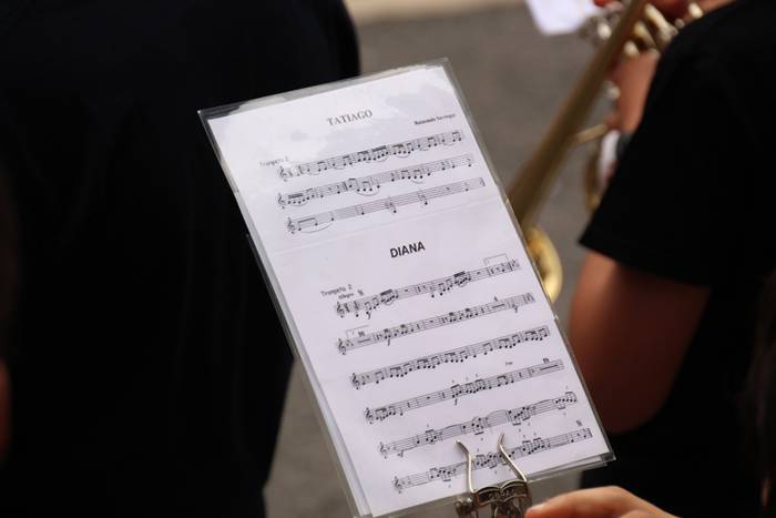 Kukuak jo du, hasi da festa 67 1497468558618