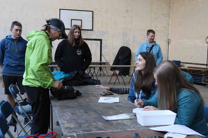 50 lagun murgildu dira Bedai 1 1664090251744