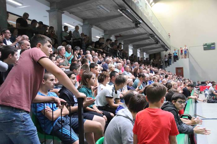 Zubizarretari jantzi dio txa 12 1568573487932