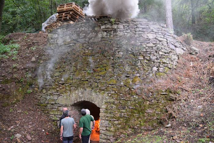 Elduain, Goikoetxe karobia p 54 1506772640244