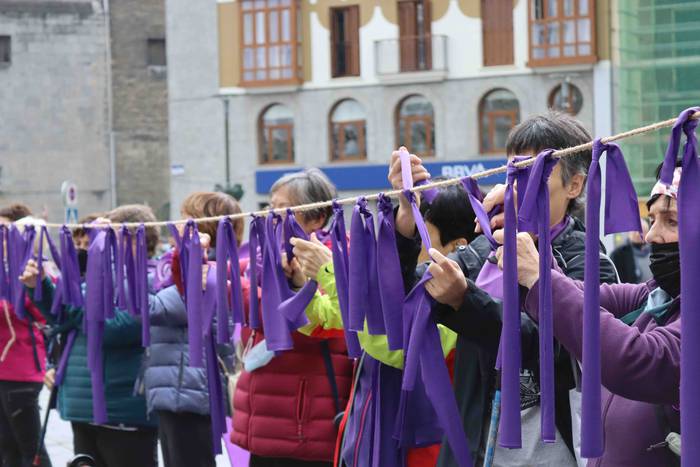 Indarkeria matxistak erailda 11 1637514115949