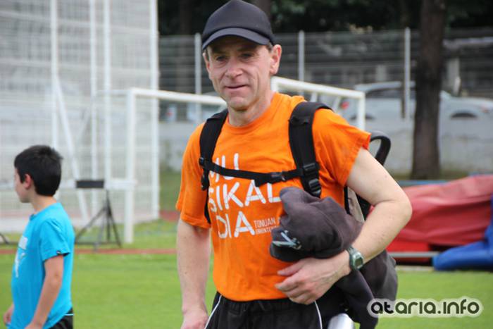 XIV Orduak helmuga Berazubi 142 1464549397237