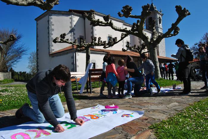 Jai giroa eta aldarrikapena 113 1489935309778