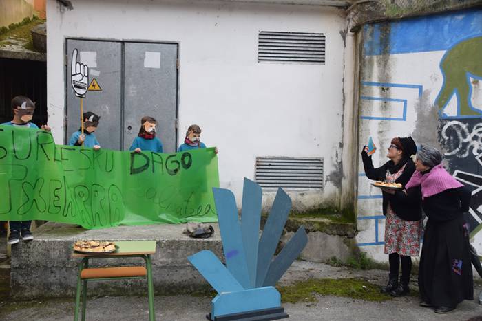 Lizartzako inauteriak, 2017, 9 1486821541973