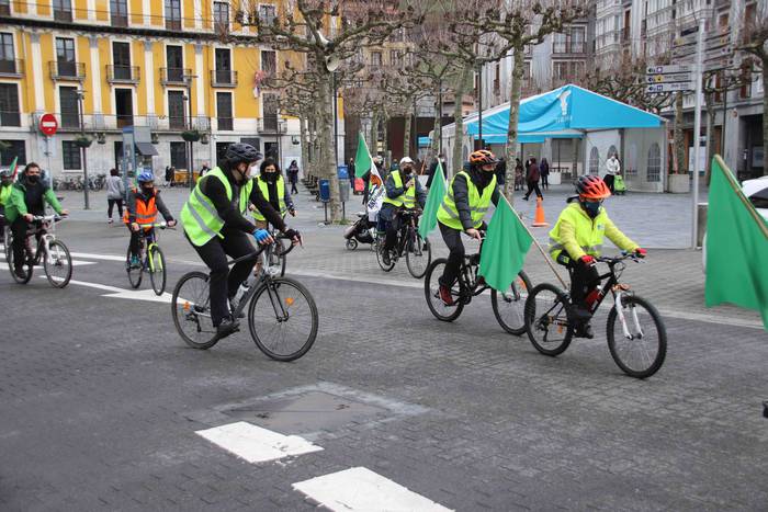 U30 Aldaketaldia bizikleta m 9 1612007013122