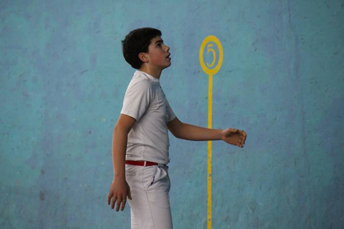 XIX. Aiztondo pilota txapelketa 2016 45 1462037223803