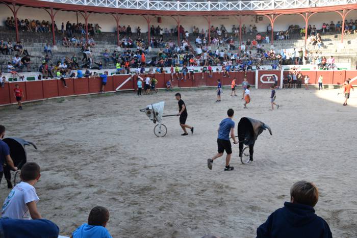 Berazubiko festak 2017, zeze 21 1507822834097