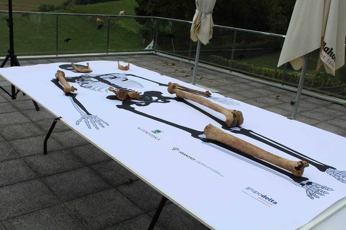 Altzoko Handiaren hezurrak e 17 1599317725727