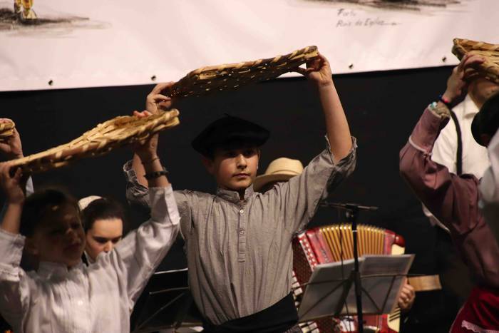 'Txekorra' da Lizartzako ina 48 1581168723089