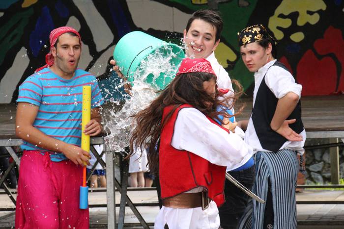 Larraulgo San Esteban jaiak 2016 37 1470397792535