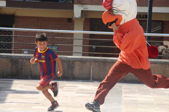 Pantaila txikitik, suziria p 47 1503662400007