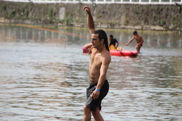 Soka eta ura uztartuz 29 1472904474797