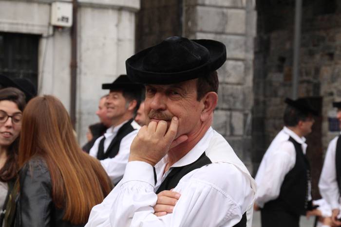 Torrelles de Llobregat eta X 41 1489260043087