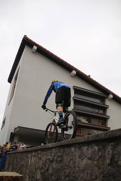 Amasako jaiak 2015 63 1447516099153