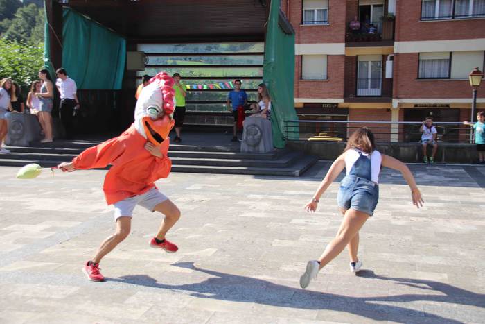 Lehertu da festa Berrobin 102 1566991245636