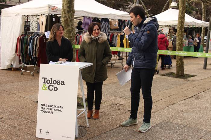 Braderie Eguna Tolosan 1 1521299959744