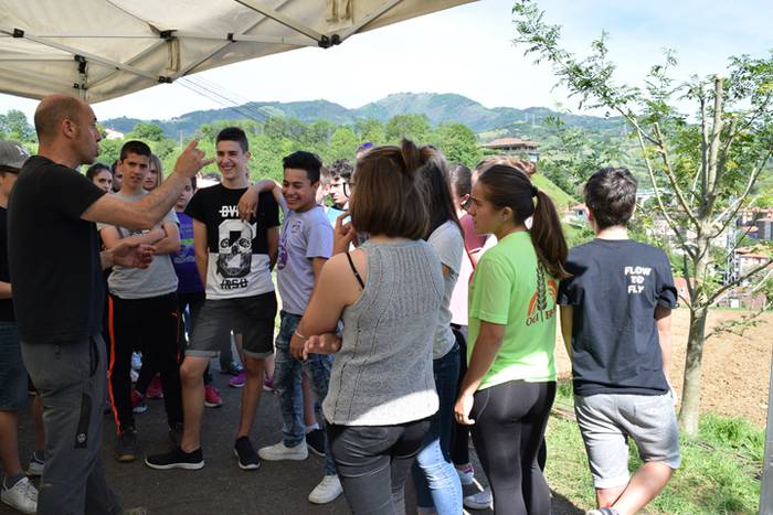 Piper landaketa Ibarran, 201 19 1494844370940