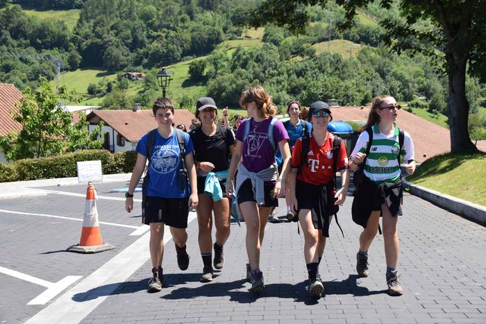 Salto udalekuak leaburu 2 1656420071894