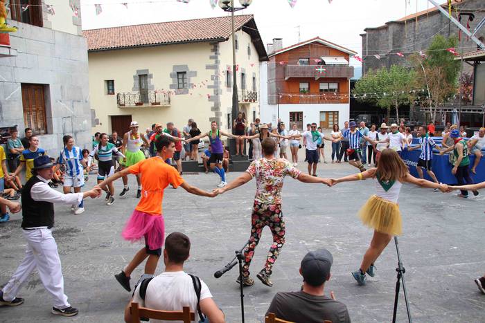 Haurrentzat puzgarriak, gazt 47 1660404676960