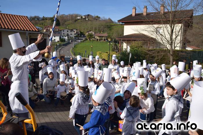 inauteriak 2016 ikastetxeak 105 1454689736497