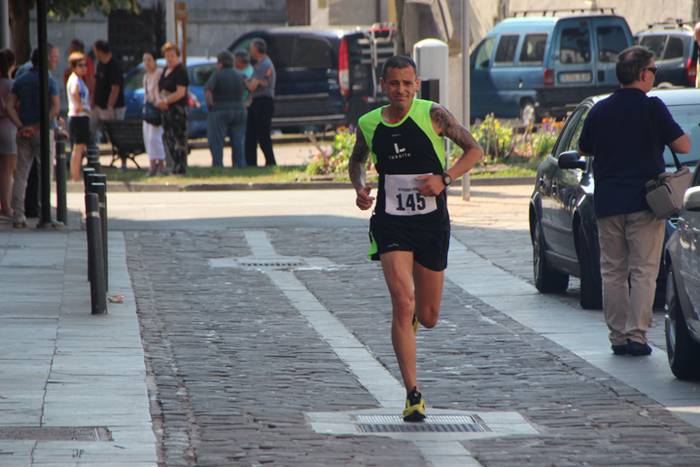 Korrika Santamañara 46 1468150708649